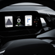 Image for article titled The 2020 Volkswagen ID.3 Aims To Be A 341-Mile Electric People's Car